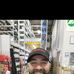 Luke Patrick - Facebook
