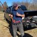 Luke Patrick - Facebook
