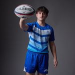Luke Patrick - @_lukepatrick_ - Instagram
