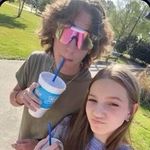 Luke Patrick - @luke.patrick07 - Instagram