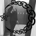 Luke Patrick - Facebook