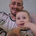 Luke Patrick - Facebook