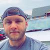 Luke Patrick - @lukepatricksogood - TikTok