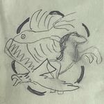 @lukepatrick - Instagram