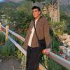 Luke Patrick - @luke_0805 - TikTok