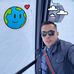 Luke Patrick - Facebook