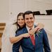 Luke Patrick - Facebook