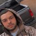 Luke Patrick - Facebook