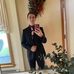 Luke Patrick - Facebook