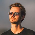 Luke Patrick Hoogmoed - @lukepatrickh - Instagram