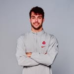 L Paxton - @luke_paxton2644 - Instagram