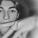 Luke🤍 - @lukepaxton0 - Instagram