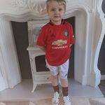 Luke Paxton - @luke.paxton.33 - Instagram