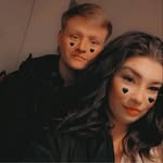 Luke Paxton - @paxtonluke92 - Instagram