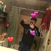 luke_paxton - @luke_paxton - TikTok