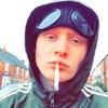 Luke Paxton - @lukepaxton99 - TikTok