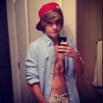 Luke Paxton🐠 - @luke_paxton_ - Instagram
