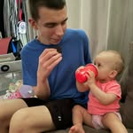 Luke Paxton - @luke_paxton05 - Instagram