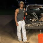 Luke Paxton - Facebook