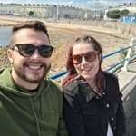 Luke Paxton - @_luke.paxton_ - Instagram