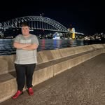 Luke Paxton - @lpxtn1999 - Instagram