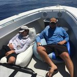 Luke Paxton - @luke__paxton - Instagram