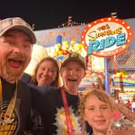 Luke Paxton - @luke_paxton - Instagram