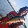 Luke Paxton - @lukepaxton6 - TikTok