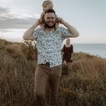 Luke Paxton - @packo_03 - Instagram