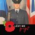 Luke Paxton - Facebook