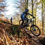 Luke Paxton - @xpacox - Instagram
