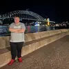 Luke Paxton - @lukepaxton0 - TikTok