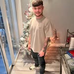 @lukepaxton7 - Instagram