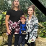 Lucas Pearsall - Facebook