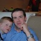 Luke Alexander Pearsall - Facebook