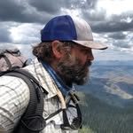 Luke Pearsall - @lukepearsallphoto - Instagram