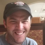 Luke Pearsall - @lap3876 - Instagram