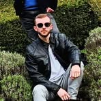 Luke Pearsall - Facebook