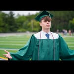 Luke Pearsall - @luke_pearsall18 - Instagram