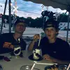 luke spear - @lukespear1 - TikTok