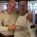 Luke Pearse - Facebook