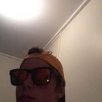 Luke Pearse - @pearse.luke - Instagram