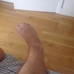 Luke Pearse - @luke_pearse_big_knob - Instagram