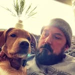 Luke Pearse - @lbjp85 - Instagram