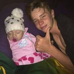 Luke Pearse - @luke.pearse.1217 - Instagram