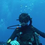 Luke Pearse - @rongspeling - Instagram