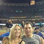 Luke Pearse - @lukeguypearse45 - Instagram