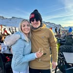 Luke Pearse - @lukepearse61 - Instagram