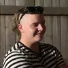 Luke Pearse - @l.pe4rse - TikTok