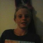 Luke Pearse - @pearseluke - Instagram
